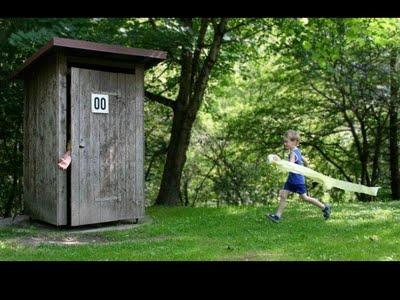 aux lisières d'un instant