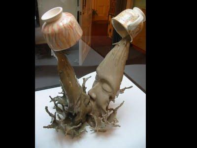 aux lisières d'un instant