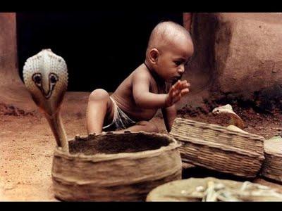 aux lisières d'un instant