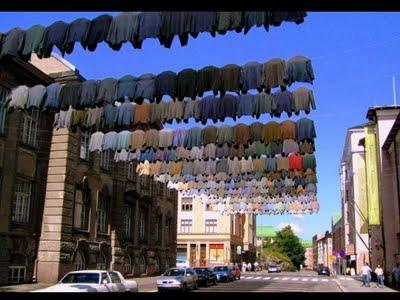 aux lisières d'un instant