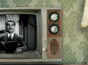 cartes d’invitations bien rigolotes