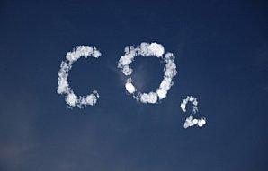 Taxe carbone : de quoi parle-t-on ?