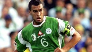 300x170_81912_ALGERIE_MANSOURI_200609