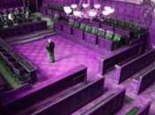 Rapport léger lourd conséquence Justice