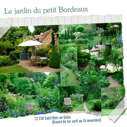 jardin_petit_bordeaux