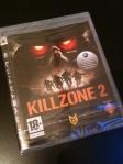 [Achat] Killzone 2 sur PS3