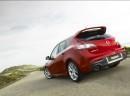 Mazda3 MPS : quelques details de plus