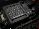 Mazda3 MPS : quelques details de plus