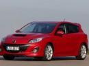 mazda-3-MPS-64 Mazda3 MPS : quelques details de plus