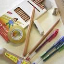 Il n'y a pas que les médicaments qui peuvent être générique!