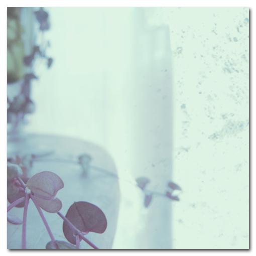 Pastel Time _95_96_97