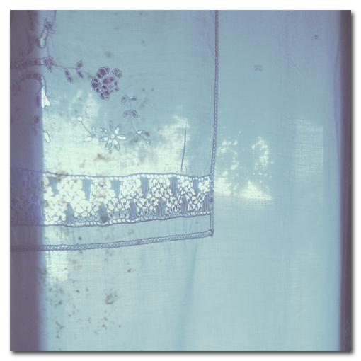 Pastel Time _95_96_97