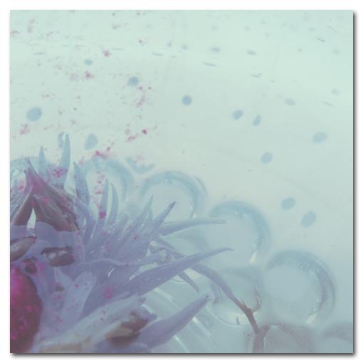 Pastel Time _95_96_97