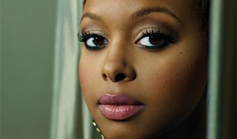 Chrisette Michele ft Ne-Yo ... Nouveau single What You Do !