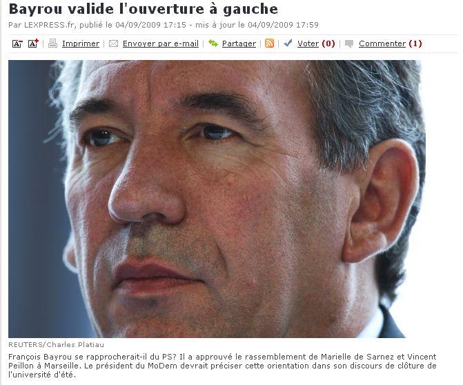 bayrou.1252168595.jpg