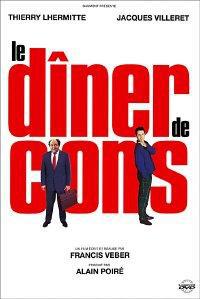 cons