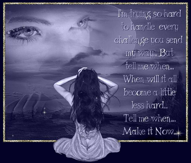 10 conseils à l'intention des personnes atteintes de SEP.