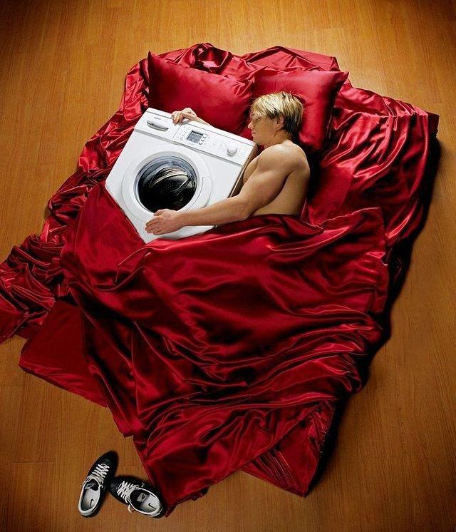  Le rire des méganautes 3