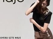 nous prie d'annoncer