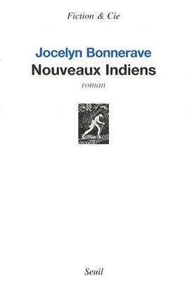 Nouveaux Indiens
