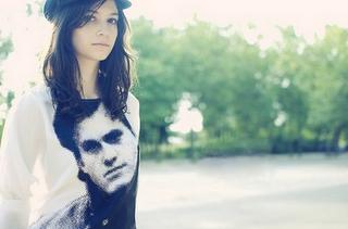 JCDC // PUNKAHONTAS AND THE DUCKS