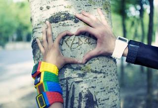 JCDC // PUNKAHONTAS AND THE DUCKS