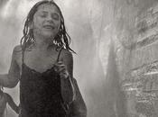 Cours Album Paris plage