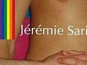 Jérémie Sariel, "J'ai ans"