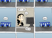 aventures Paka Episode 1128