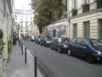 Sous le soleil exactement