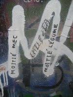 Sous le soleil exactement