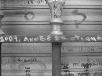 Sous le soleil exactement