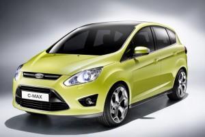 2010-Ford-C-MAX-5s-1