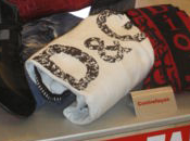 Marché noir finance