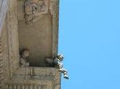 anniversaire quelques ailleurs