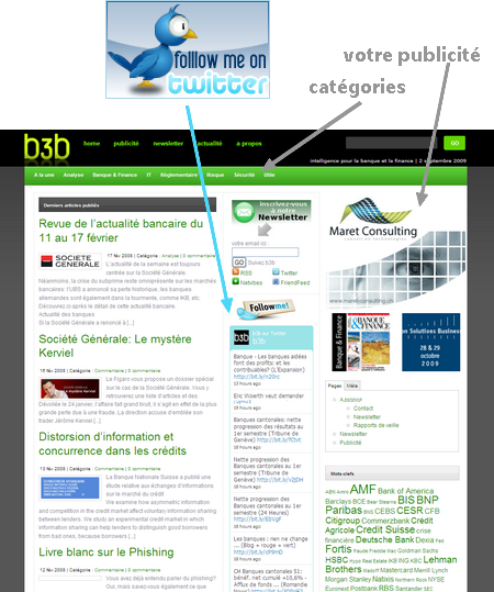 2009-09-02-printscreen homepage b3b