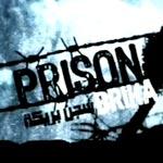 Prison Brika : Ep 1: Mbarka Danouni