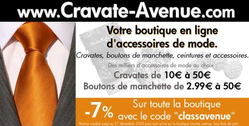 Petit-repertoire-cravate-avenue-09-2009-v5 copie