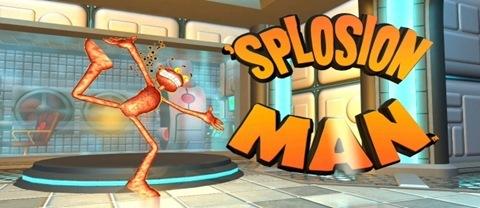 splosion-man-hits-xbla