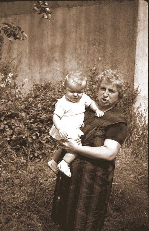 Un moment, une chanson (1)