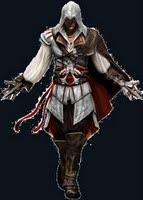 Assassin's Creed II : Nouveau trailer