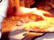 Importation respect l'environnement