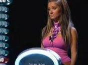 maillon faible spécial bimbos