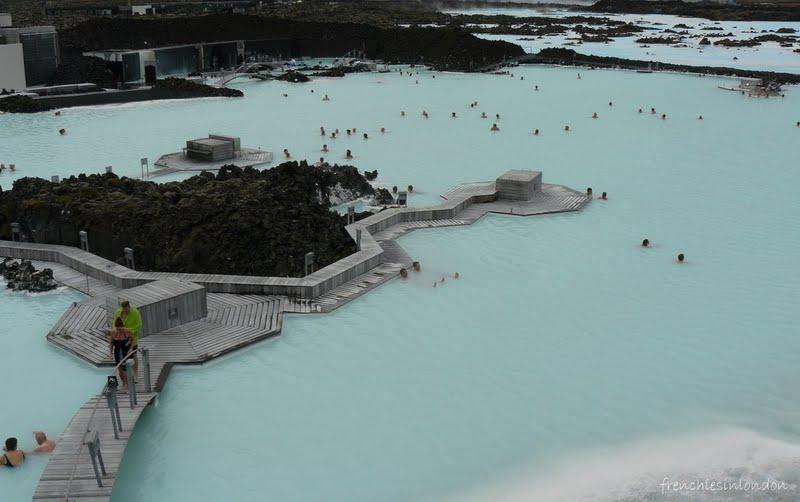 Top 5 de notre voyage en Islande