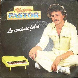 THIERRY_PASTOR_Le_coup_de_de_folie