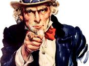 Racines différences