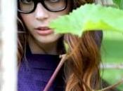 Elpe &Melk; collection Automne/Hiver 2009-2010