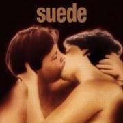 Mes indispensables : Suede - Suede (1993)