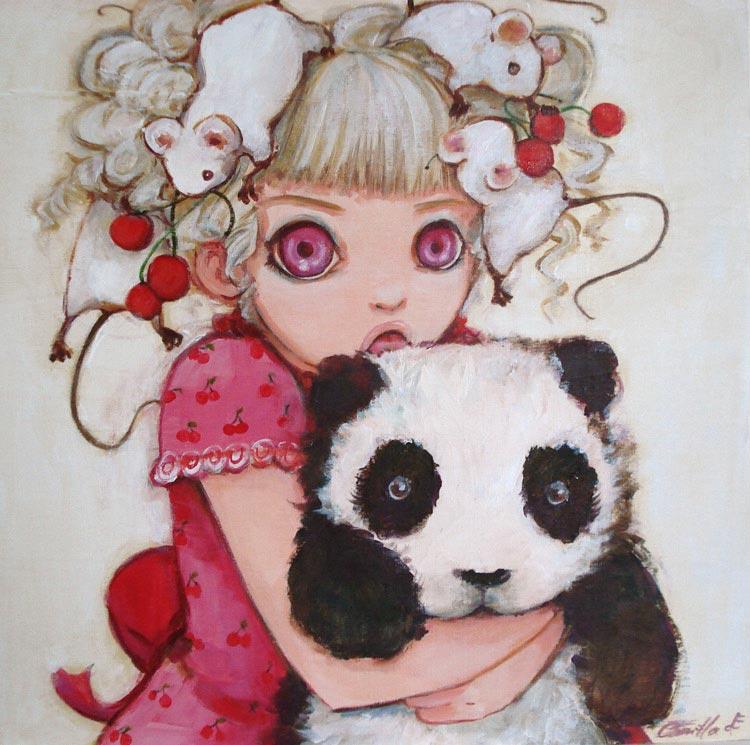 Tout le monde en parle: la rentrée !