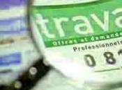 Chômage jeunes refus d’agir Gouvernement